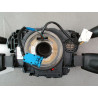 BLOC COMMODOS PEUGEOT 5008 MONOSP. I Phase 1 2009-2013