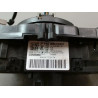 BLOC COMMODOS PEUGEOT 5008 MONOSP. I Phase 1 2009-2013