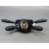 BLOC COMMODOS PEUGEOT 3008 BREAK I Phase 1 2009-2013