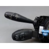 BLOC COMMODOS PEUGEOT 3008 BREAK I Phase 1 2009-2013