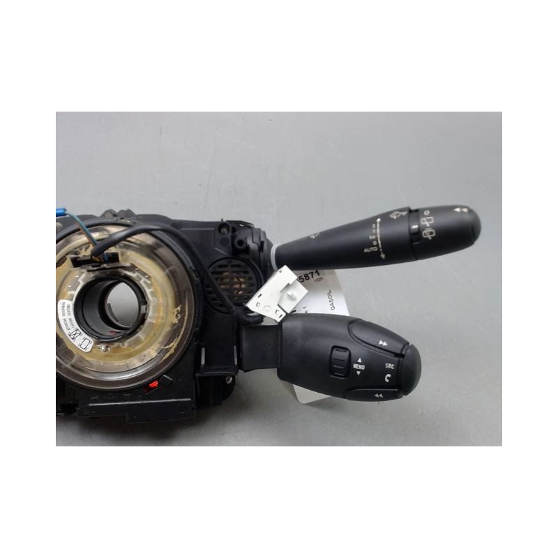 BLOC COMMODOS PEUGEOT 3008 BREAK I Phase 1 2009-2013