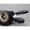 BLOC COMMODOS PEUGEOT 3008 BREAK I Phase 1 2009-2013