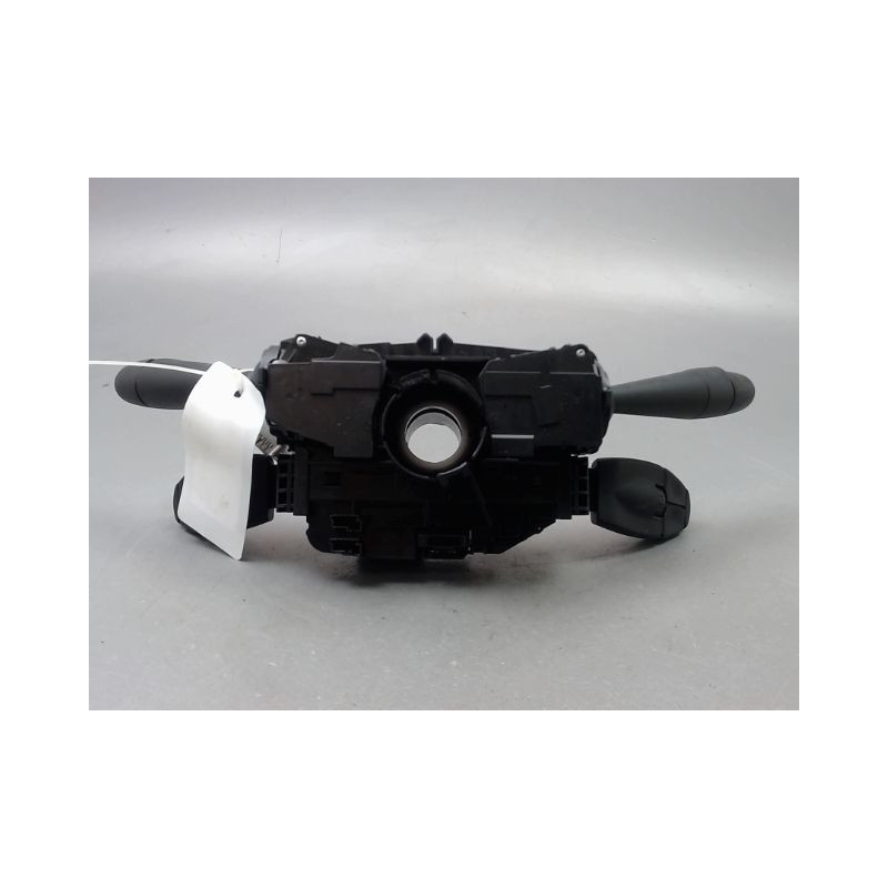 BLOC COMMODOS PEUGEOT 3008 BREAK I Phase 1 2009-2013