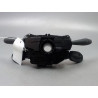BLOC COMMODOS PEUGEOT 3008 BREAK I Phase 1 2009-2013