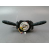 BLOC COMMODOS FORD KA II 2008-...