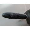 BLOC COMMODOS FORD KA II 2008-...