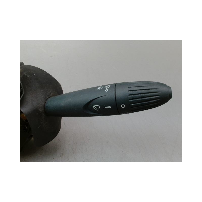 BLOC COMMODOS FORD KA II 2008-...