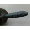 BLOC COMMODOS FORD KA II 2008-...