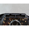 BLOC COMMODOS FORD KA II 2008-...
