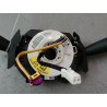 BLOC COMMODOS FORD KA II 2008-...