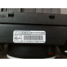 BLOC COMMODOS FORD KA II 2008-...