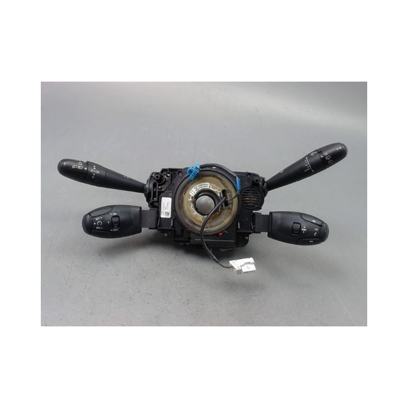 BLOC COMMODOS PEUGEOT 3008 BREAK I Phase 1 2009-2013