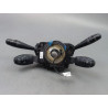 BLOC COMMODOS PEUGEOT 3008 BREAK I Phase 1 2009-2013