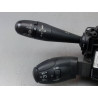 BLOC COMMODOS PEUGEOT 3008 BREAK I Phase 1 2009-2013