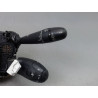 BLOC COMMODOS PEUGEOT 3008 BREAK I Phase 1 2009-2013