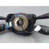 BLOC COMMODOS PEUGEOT 3008 BREAK I Phase 1 2009-2013