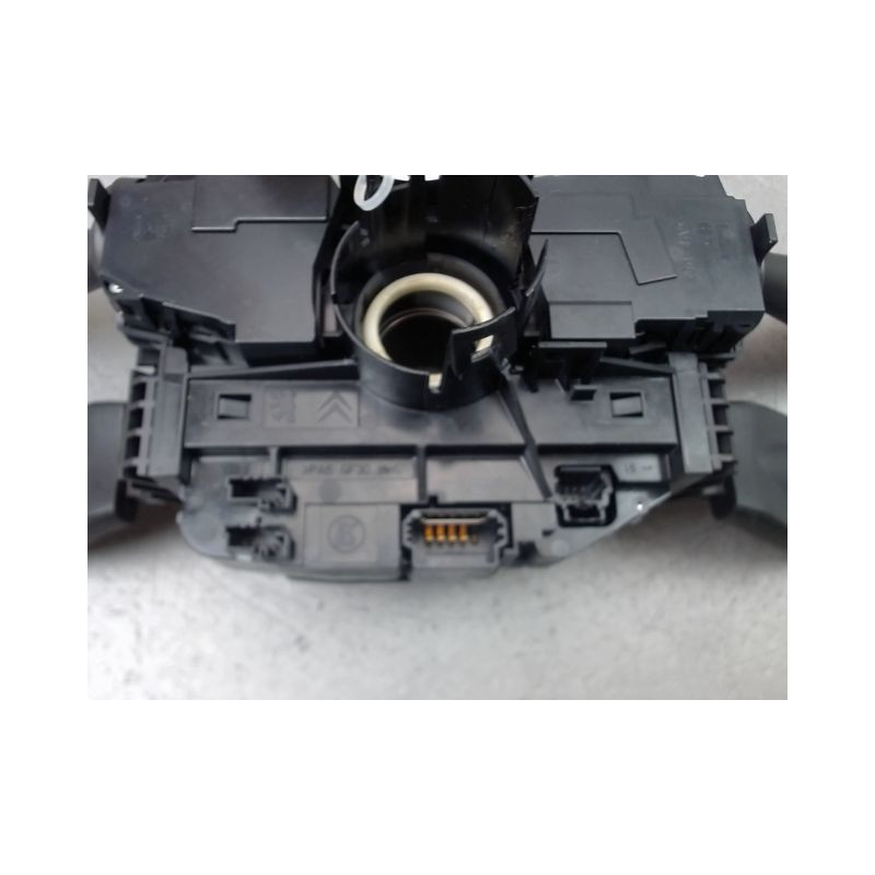 BLOC COMMODOS PEUGEOT 3008 BREAK I Phase 1 2009-2013