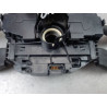 BLOC COMMODOS PEUGEOT 3008 BREAK I Phase 1 2009-2013