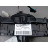 BLOC COMMODOS PEUGEOT 3008 BREAK I Phase 1 2009-2013