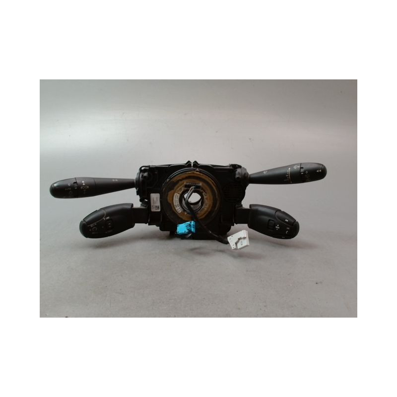 BLOC COMMODOS PEUGEOT 3008 BREAK I Phase 1 2009-2013