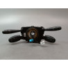 BLOC COMMODOS PEUGEOT 3008 BREAK I Phase 1 2009-2013