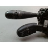 BLOC COMMODOS PEUGEOT 3008 BREAK I Phase 1 2009-2013