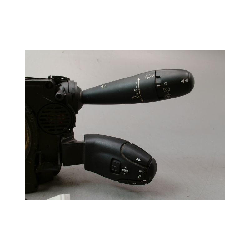 BLOC COMMODOS PEUGEOT 3008 BREAK I Phase 1 2009-2013