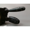 BLOC COMMODOS PEUGEOT 3008 BREAK I Phase 1 2009-2013