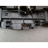 BLOC COMMODOS PEUGEOT 3008 BREAK I Phase 1 2009-2013
