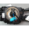 BLOC COMMODOS PEUGEOT 3008 BREAK I Phase 1 2009-2013