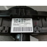 BLOC COMMODOS PEUGEOT 3008 BREAK I Phase 1 2009-2013