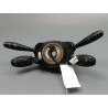 BLOC COMMODOS PEUGEOT 5008 MONOSP. I Phase 1 2009-2013