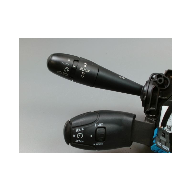 BLOC COMMODOS PEUGEOT 5008 MONOSP. I Phase 1 2009-2013