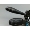 BLOC COMMODOS PEUGEOT 5008 MONOSP. I Phase 1 2009-2013
