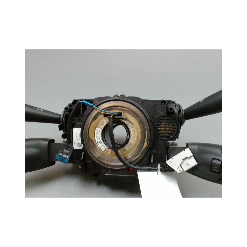 BLOC COMMODOS PEUGEOT 5008 MONOSP. I Phase 1 2009-2013
