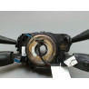 BLOC COMMODOS PEUGEOT 5008 MONOSP. I Phase 1 2009-2013