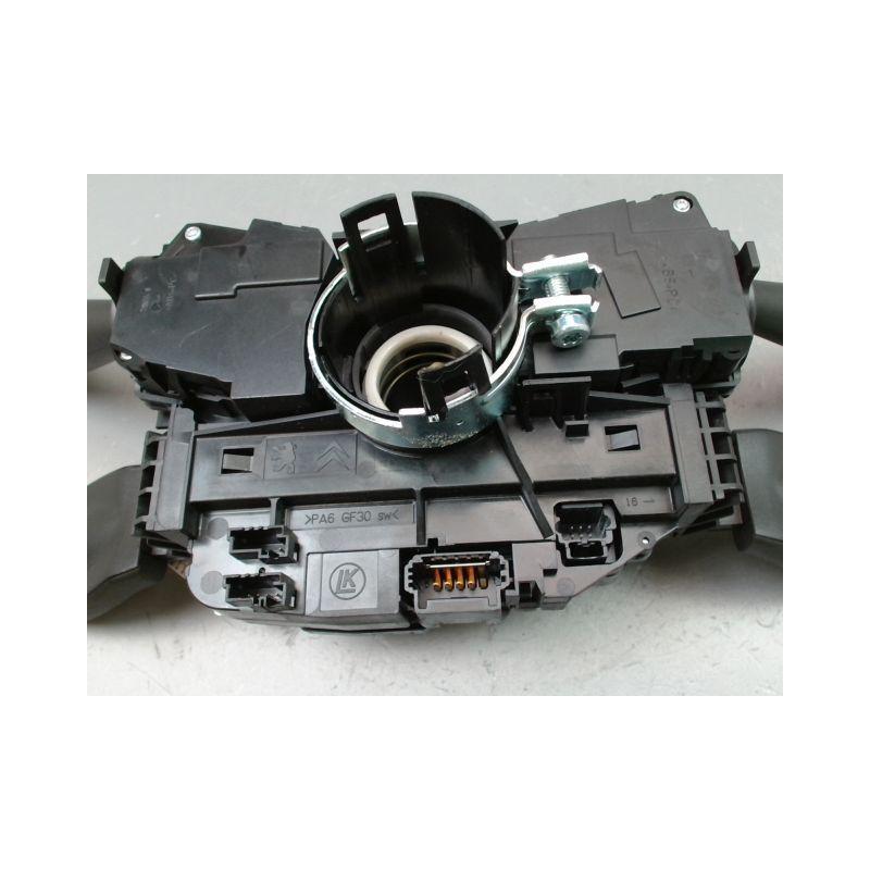 BLOC COMMODOS PEUGEOT 5008 MONOSP. I Phase 1 2009-2013
