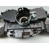 BLOC COMMODOS PEUGEOT 5008 MONOSP. I Phase 1 2009-2013