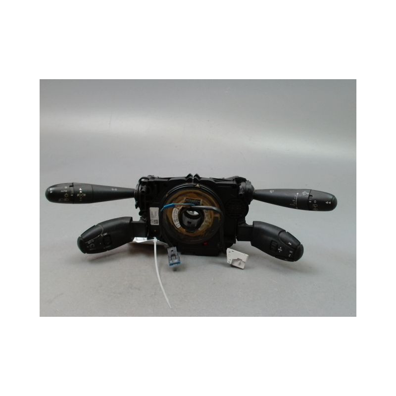 BLOC COMMODOS PEUGEOT 3008 BREAK I Phase 1 2009-2013