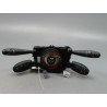 BLOC COMMODOS PEUGEOT 3008 BREAK I Phase 1 2009-2013