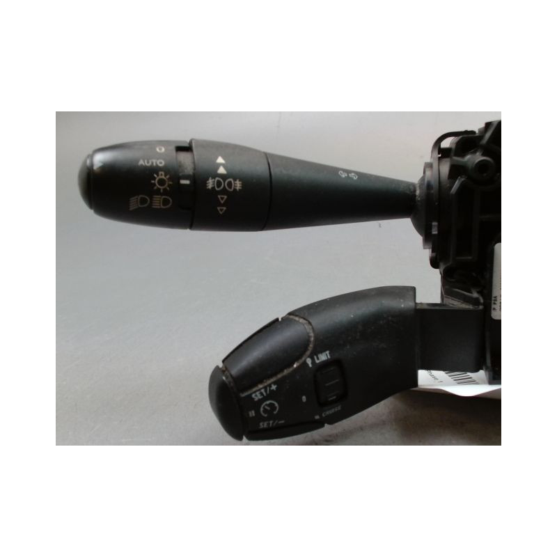 BLOC COMMODOS PEUGEOT 3008 BREAK I Phase 1 2009-2013