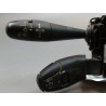 BLOC COMMODOS PEUGEOT 3008 BREAK I Phase 1 2009-2013