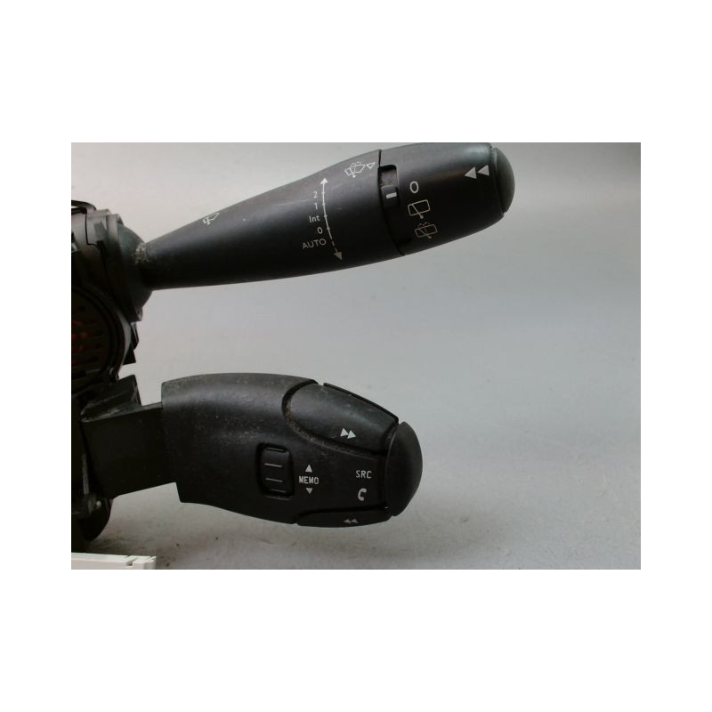 BLOC COMMODOS PEUGEOT 3008 BREAK I Phase 1 2009-2013