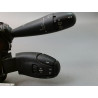 BLOC COMMODOS PEUGEOT 3008 BREAK I Phase 1 2009-2013