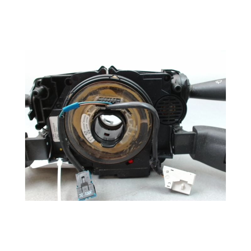 BLOC COMMODOS PEUGEOT 3008 BREAK I Phase 1 2009-2013