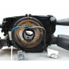 BLOC COMMODOS PEUGEOT 3008 BREAK I Phase 1 2009-2013