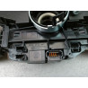 BLOC COMMODOS PEUGEOT 3008 BREAK I Phase 1 2009-2013
