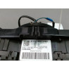 BLOC COMMODOS PEUGEOT 3008 BREAK I Phase 1 2009-2013
