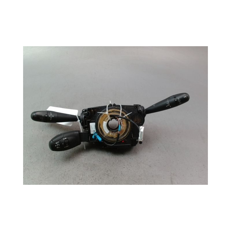 BLOC COMMODOS PEUGEOT 3008 BREAK I Phase 1 2009-2013