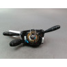 BLOC COMMODOS PEUGEOT 3008 BREAK I Phase 1 2009-2013